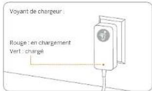 SEGWAY Ninebot eKickScooter ZING C20 - Mise en GARDE - 3