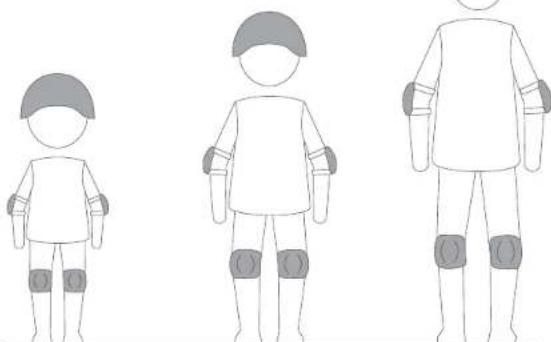 SEGWAY Ninebot eKickScooter ZING C20 - Benvenuti - 1