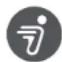 SEGWAY Ninebot eKickScooter ZING C20 - Pliage et dépliage du ZING C15E, ZING C20 - 3