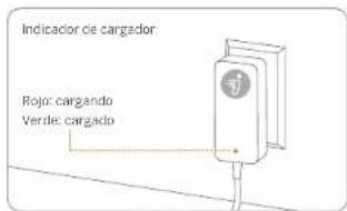 SEGWAY Ninebot eKickScooter ZING C20 - PRECAUCIÓN - 4