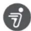SEGWAY Ninebot eKickScooter ZING C20 - Aufklappen - 2