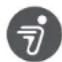 SEGWAY Ninebot eKickScooter ZING C20 - Folding and Unfolding ZING C15E, ZING C20 - 3