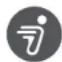 SEGWAY Ninebot eKickScooter ZING C20 - Rozkładanie - 2