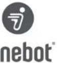 SEGWAY Ninebot KickScooter E22E - Segway Europe B.V. - 1