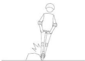SEGWAY Ninebot KickScooter E22E - 4.WARNING - 7