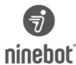 SEGWAY Ninebot KickScooter F40E - Ninebot KickScooter - 1