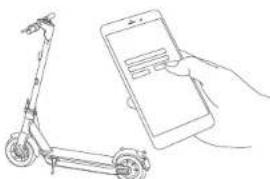 SEGWAY Ninebot KickScooter MAX G30LE II - Prima corsa - 2