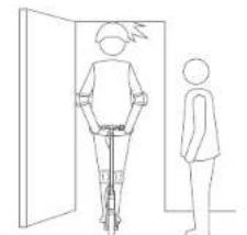 SEGWAY Ninebot KickScooter MAX G30LE II - AVVERTENZA - 4