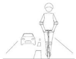 SEGWAY Ninebot KickScooter MAX G30LE II - ADVERTENCA - 17