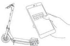 SEGWAY Ninebot KickScooter MAX G30LE II - First Ride - 3