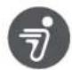 SEGWAY Ninebot KickScooter MAX G30LE II - Contact - 2