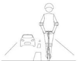 SEGWAY Ninebot KickScooter MAX G30LE II - AVVERTENZA - 16