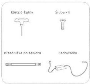 SEGWAY Ninebot KickScooter MAX G30LE II - Bezpieczneistwo jazdy - 4