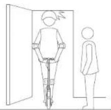 SEGWAY Ninebot KickScooter MAX G30LE II - ADVERTENCA - 5