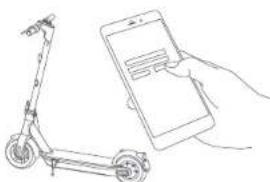 SEGWAY Ninebot KickScooter MAX G30LE II - Primeruso - 2