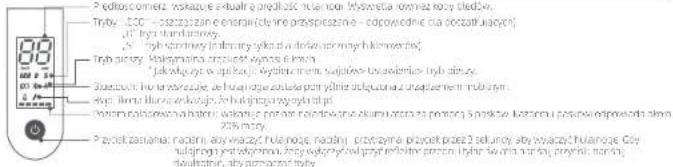 SEGWAY Ninebot KickScooter MAX G30LE II - Bezpieczneistwo jazdy - 6