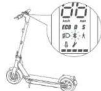 SEGWAY Ninebot KickScooter MAX G30LE II - Erste Fahrt - 3