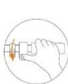 SEGWAY Ninebot KickScooter MAX G30LE II - 7Fahrenlernen - 4