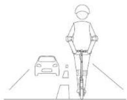 SEGWAY Ninebot KickScooter MAX G30LE II - OSTRZEZENIE - 8