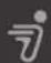 SEGWAY KickScooter GT2P - Directiva de maquinaria - 2