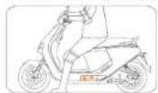 SEGWAY eScooter E125S - Learn to Ride - 1
