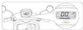 SEGWAY eScooter E125S - Apprendre à rouler - 2