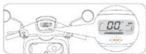 SEGWAY eScooter E125S - Leren rijden - 3