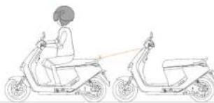 SEGWAY eScooter E125S - Contenus - 2