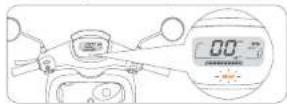 SEGWAY eScooter E125S - Learn to Ride - 3