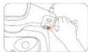 SEGWAY eScooter E125S - Learn to Ride - 2