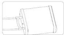 SEGWAY eScooter E125S - Recharger la batterie - 4