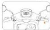 SEGWAY eScooter E125S - Learn to Ride - 4
