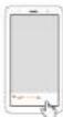SEGWAY eScooter E125S - ② Inschakelen en activeren - 5
