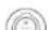 SEGWAY eScooter E125S - ⑰ Repose-pied passager - 7