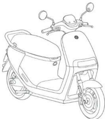 SEGWAY eScooter E125S - Bienvenue - 2