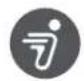 SEGWAY Ninebot eKickScooter ZING A6 - Kontakt - 1