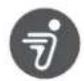SEGWAY Ninebot eKickScooter ZING A6 - Contact - 1