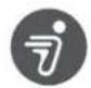 SEGWAY Ninebot eKickScooter ZING A6 - Contact - 1
