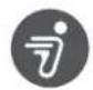 SEGWAY Ninebot eKickScooter ZING A6 - Contacto - 1