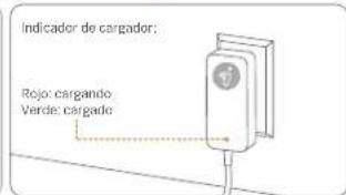 SEGWAY Ninebot eKickScooter ZING A6 - PRECAUCION - 3