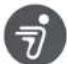 SEGWAY Ninebot KickScooter E25E - Instrukcja obstugi - 2