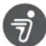 SEGWAY Ninebot KickScooter E25E - Ninebot KickScooter - 2
