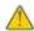SEGWAY Ninebot KickScooter E25E - WARNING - 5
