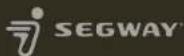 SEGWAY KickScooter P100SE - 1
