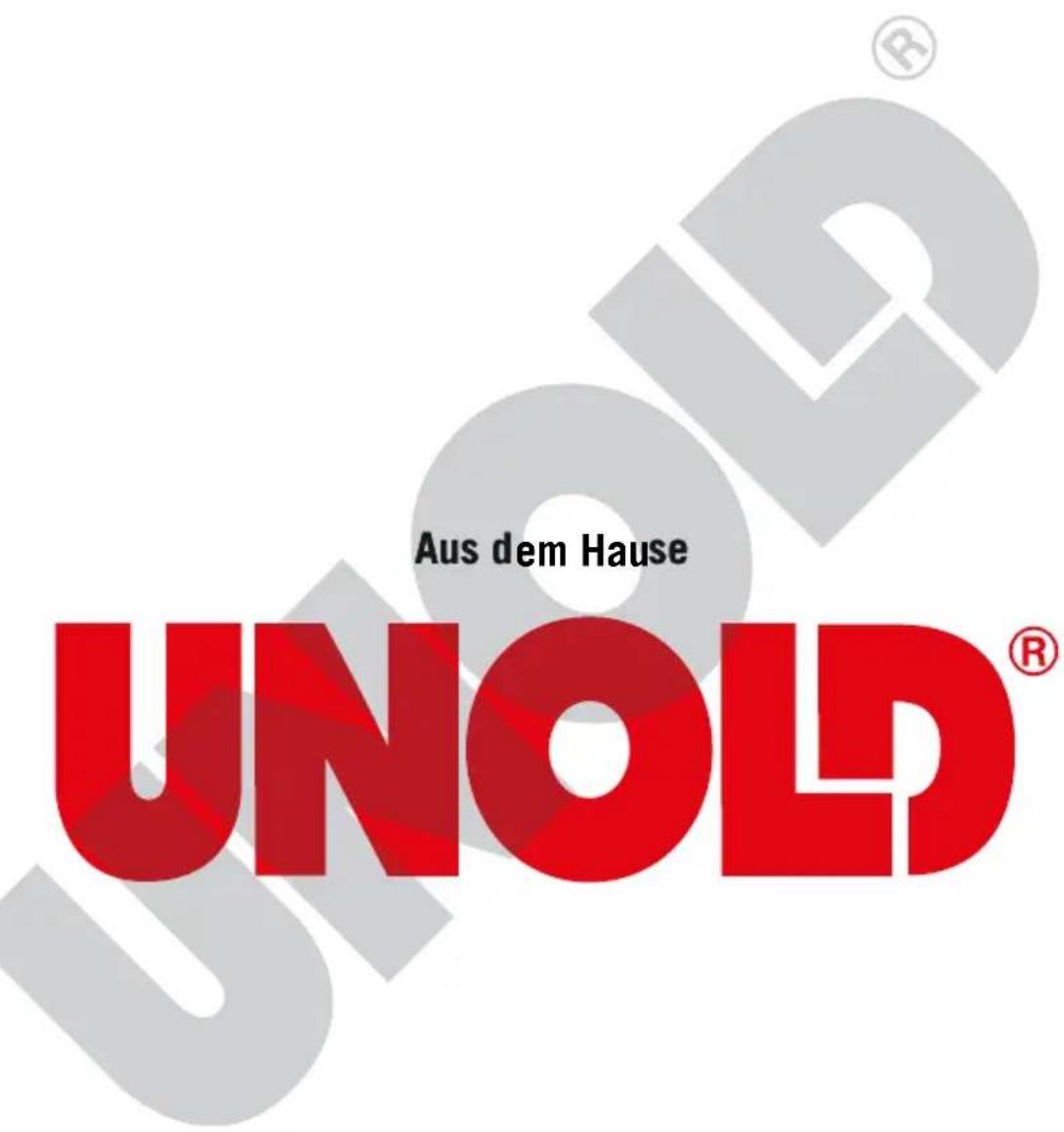 UNOLD Lunchbox 58850 - UTYLIZACJA / OCHRONA SRODOWISKA - 2