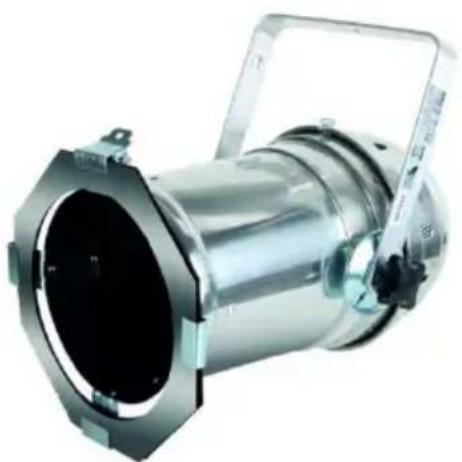 HQ Power VLP64B - 1