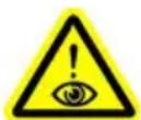HQ Power VLP64B - Instrucciones de seguridad - 5