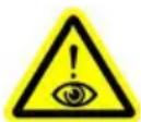 HQ Power VLP64B - Veiligheidsinstructies - 5