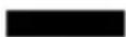 HQ Power VLP64B - Informations environnementales importantes concernant ce produit - 2
