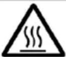 HQ Power VLP64B - Veiligheidsinstructies - 4